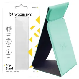 wozinsky-uchwyt-podstawka-do-telefonow-samoprzylepna-stand-wysokiej-jakosci