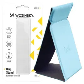 wozinsky-uchwyt-telefonu-podstawka-samoprzylepny-do-magsafe-iphone-11-12-13