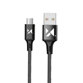 wozinsky-kabel-usb-microusb-24a-do-telefonow-i-akcesoriow-1m-czarny