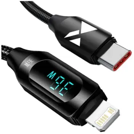 wozinsky-kabel-usb-c-do-lightning-z-wyswietlaczem-led-36w-2m-czarny