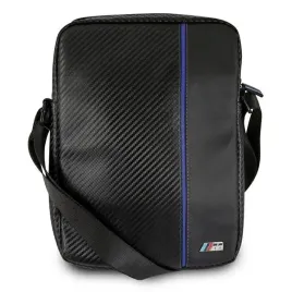 bmw-etui-na-tablet-10-cali-do-tabletow-z-carbonowym-wykonczeniem-i-paskiem