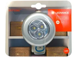lampka-meblowa-osram-dot-it-classic-si-led-023w-7000k-bateryjne