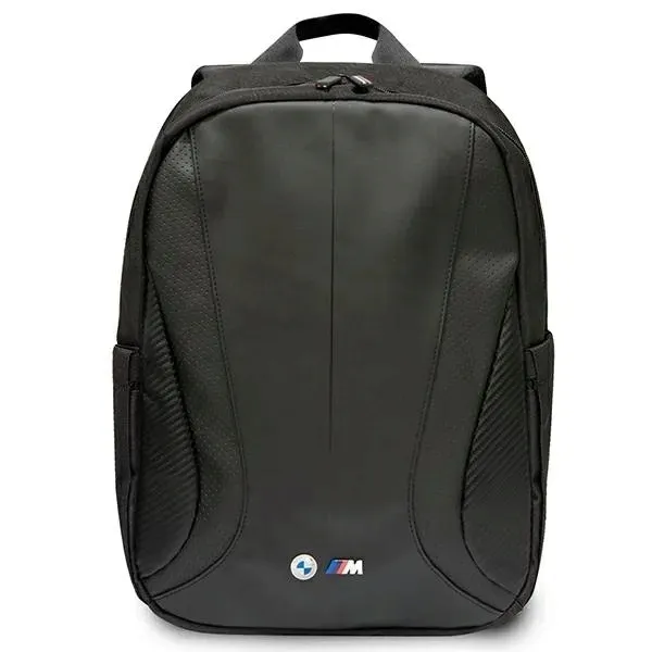 plecak-bmw-perforated-16-czarny