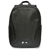 plecak-bmw-perforated-16-czarny