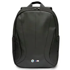 plecak-bmw-perforated-16-czarny