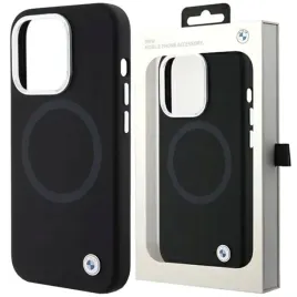 bmw-etui-case-obudowa-pokrowiec-futeral-z-magsafe-do-iphone15-czarne-z-logo