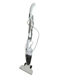 odkurzacz-pionowy-deerma-dx118c-600w-bialy