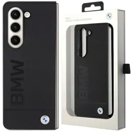 bmw-etui-hardcase-do-samsung-z-fold5-f946-z-logo-signature-odporne-na
