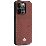 etui-bmw-leather-diamond-pattern-case-do-iphone-14-pro-max-burgund-przeznaczenie-apple