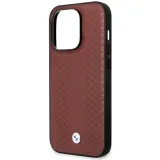 etui-bmw-leather-diamond-pattern-case-do-iphone-14-pro-max-burgund-typ-plecki