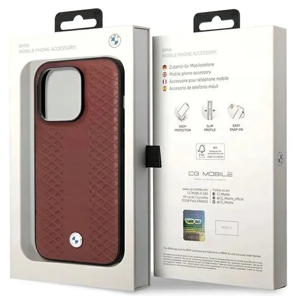 etui-bmw-leather-diamond-pattern-case-do-iphone-14-pro-max-burgund-rozszerzenie-podstawka