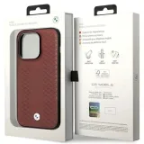 etui-bmw-leather-diamond-pattern-case-do-iphone-14-pro-max-burgund-rozszerzenie-podstawka