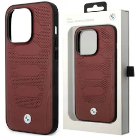bmw-etui-case-obudowa-pokrowiec-futeral-do-iphone-14-burgundowy-z-logo
