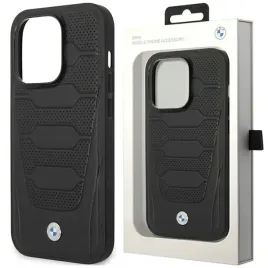 bmw-etui-case-obudowa-pokrowiec-futeral-do-iphone-14-czarne-z-logo