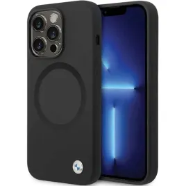 bmw-signature-liquid-silicone-case-do-magsafe-do-iphone-14-pro-czarne