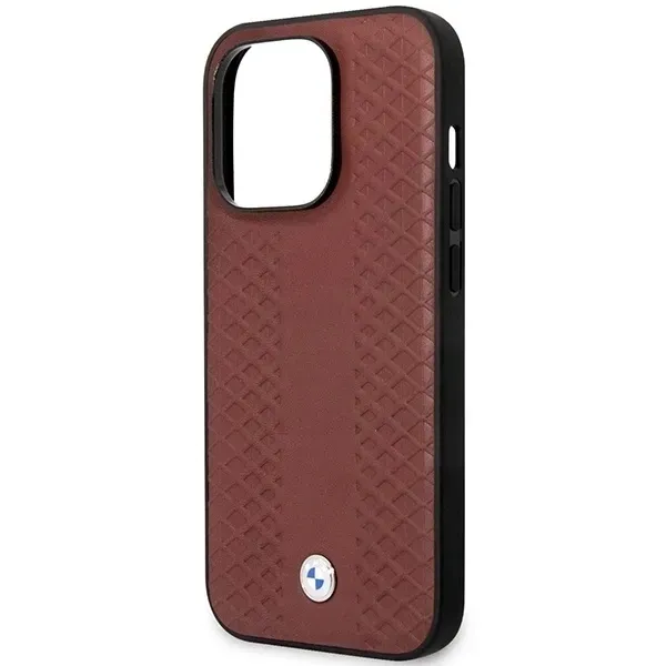 bmw-etui-leather-diamond-pattern-do-magsafe-do-iphone-14-pro-max-burgund-typ-plecki