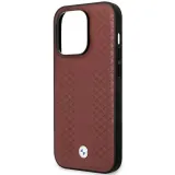 bmw-etui-leather-diamond-pattern-do-magsafe-do-iphone-14-pro-max-burgund-typ-plecki