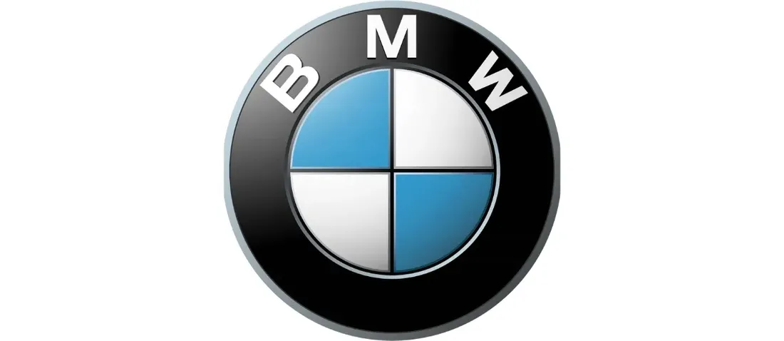bmw-etui-leather-diamond-pattern-do-magsafe-do-iphone-14-pro-max-burgund