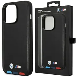 bmw-etui-case-obudowa-pokrowiec-z-magsafe-do-iphone-14-pro-max-czarne