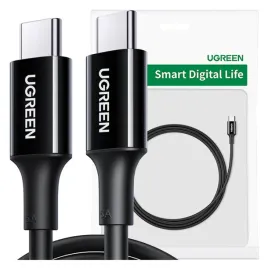 ugreen-kabel-usb-c-5a-do-telefonow-laptopow-2m-480mb-s-przenoszenie-danych