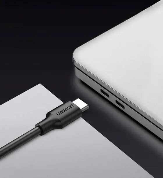 ugreen-kabel-usb-typ-c-micro-usb-typ-b-1m-czarny-superspeed-3-0-dlugosc-kabla-1-m