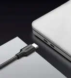 ugreen-kabel-usb-typ-c-micro-usb-typ-b-1m-czarny-superspeed-3-0-dlugosc-kabla-1-m