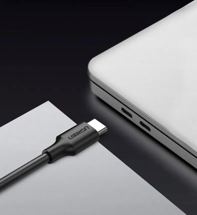 ugreen-kabel-usb-typ-c-micro-usb-typ-b-1m-czarny-superspeed-3-0