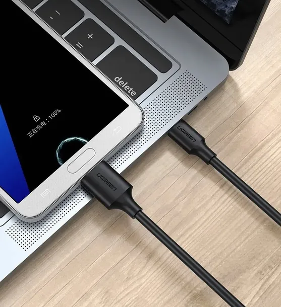 ugreen-kabel-usb-typ-c-micro-usb-typ-b-1m-czarny-superspeed-3-0-produkt-wprowadzony-do-obrotu-na-terenie-ue-przed-13-12-2024-tak