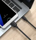 ugreen-kabel-usb-typ-c-micro-usb-typ-b-1m-czarny-superspeed-3-0-produkt-wprowadzony-do-obrotu-na-terenie-ue-przed-13-12-2024-tak