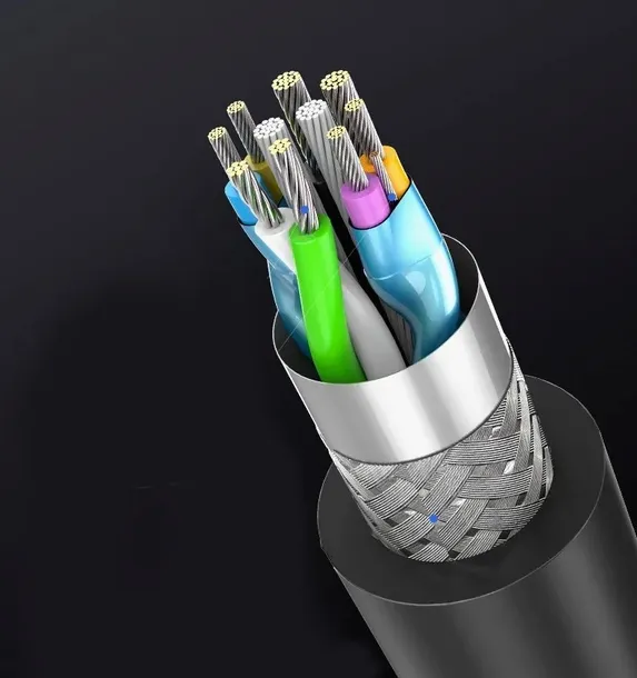 ugreen-kabel-usb-typ-c-micro-usb-typ-b-1m-czarny-superspeed-3-0-stan-nowy-stan-opakowania-oryginalne