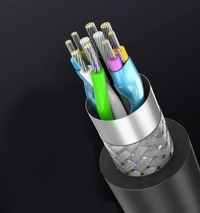 ugreen-kabel-usb-typ-c-micro-usb-typ-b-1m-czarny-superspeed-3-0