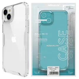 nillkin-pancerne-etui-do-iphone-15-pro-max-nature-pro-ochrona-wysoka-jakosc