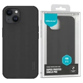 nillkin-etui-ochranne-super-frosted-shield-pro-do-iphone-15-plus-wytrzymale
