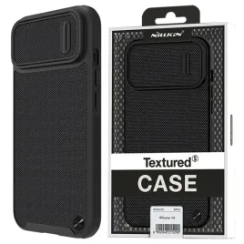 nillkin-textured-s-case-do-iphone-14-pro-etui-pancerne-z-ochrona-na-aparat