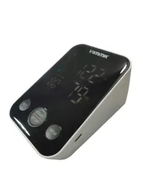 cisnieniomierz-naramienny-vimmk-c04-led-pamiec-2x120-mankiet-22-40cm-usb-c
