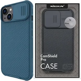 nillkin-etui-case-pokrowiec-obudowa-futeral-z-do-magsafe-do-iphone-14-plus