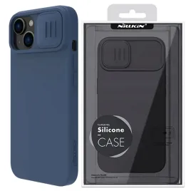 nillkin-camshield-silky-silicone-case-do-iphone-14-plus-pokrowiec-z-ochrona