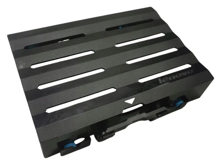 kieszen-dysku-lenovo-s40-40