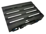 kieszen-dysku-lenovo-s40-40