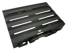 kieszen-dysku-lenovo-s40-40