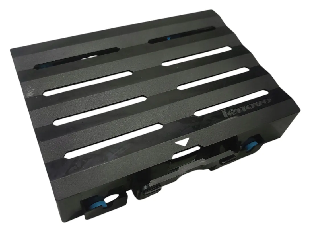 kieszen-dysku-lenovo-s40-40