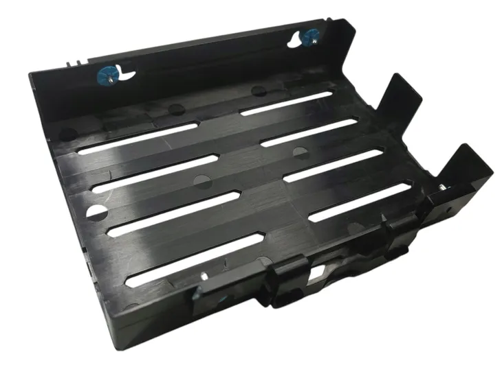 kieszen-dysku-lenovo-s40-40-stan-powystawowy