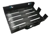 kieszen-dysku-lenovo-s40-40-stan-powystawowy