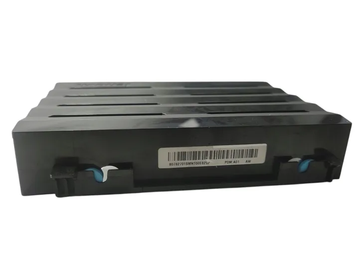 kieszen-dysku-lenovo-s40-40-kod-producenta-s40-40