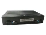 kieszen-dysku-lenovo-s40-40-kod-producenta-s40-40