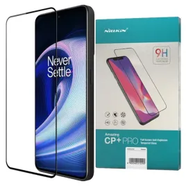 nillkin-szklo-hartowane-cp-pro-do-oneplus-ace-9h-ramka-02-mm-caly-ekran