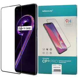 nillkin-ultracienkie-szklo-hartowane-z-ramka-do-realme-9pro-czarny