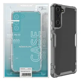 nillkin-etui-kabura-pokrowiec-do-samsung-galaxy-s22-plus-pancerna-obudowa