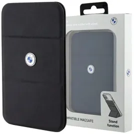 bmw-etui-case-obudowa-do-magsafe-portfel-na-karte-podstawka-czarne-z-logo