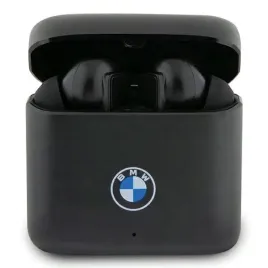 sluchawki-bluetooth-bmw-signature-tws-stacja-dokujaca-czarne